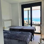 Middel Views Διαμέρισμα Fuengirola