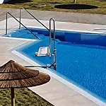 Διαμέρισμα Middel Views *
