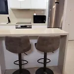 Middel Views Διαμέρισμα Fuengirola