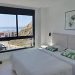 Middel Views Διαμέρισμα *
