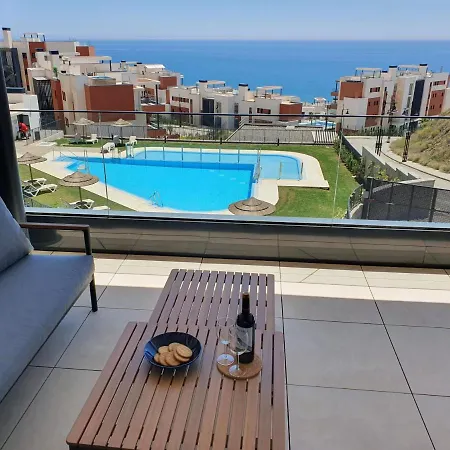 Middel Views Daire *